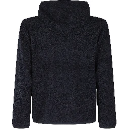 JACK SHERPA POLAR DOUBLE