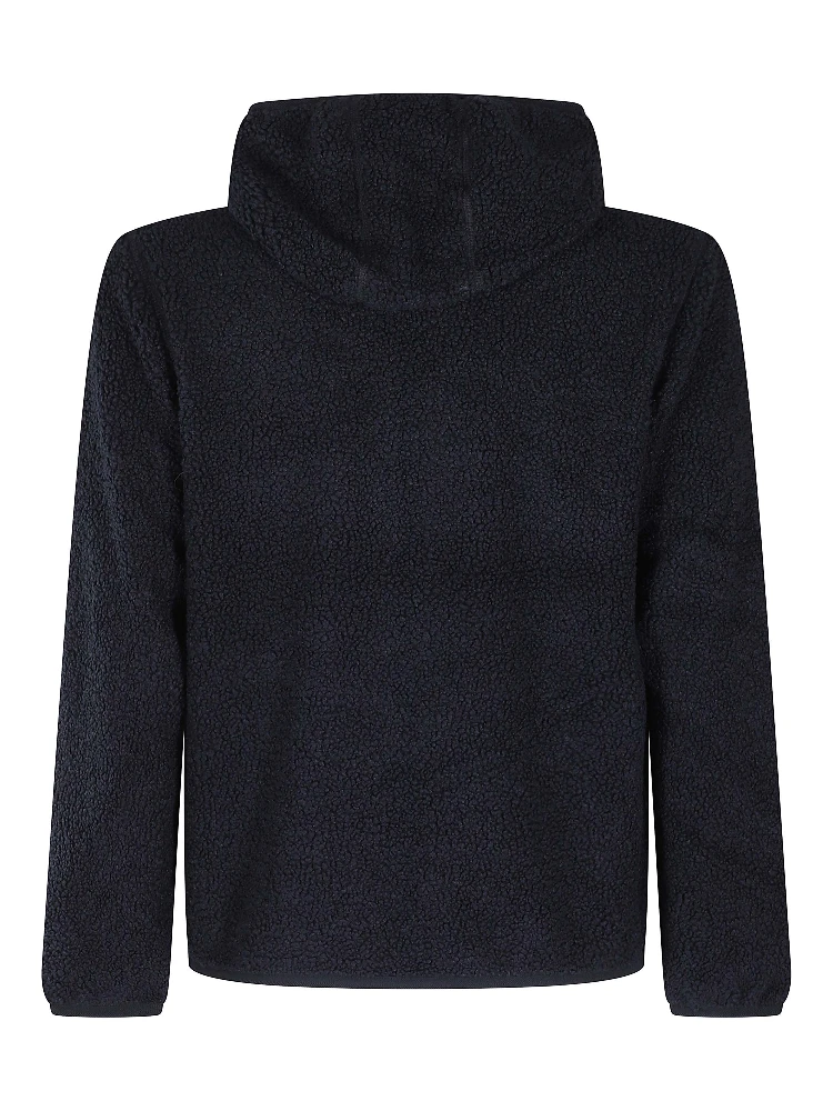 JACK SHERPA POLAR DOUBLE alternative
