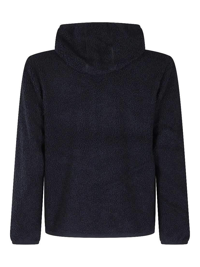 JACK SHERPA POLAR DOUBLE