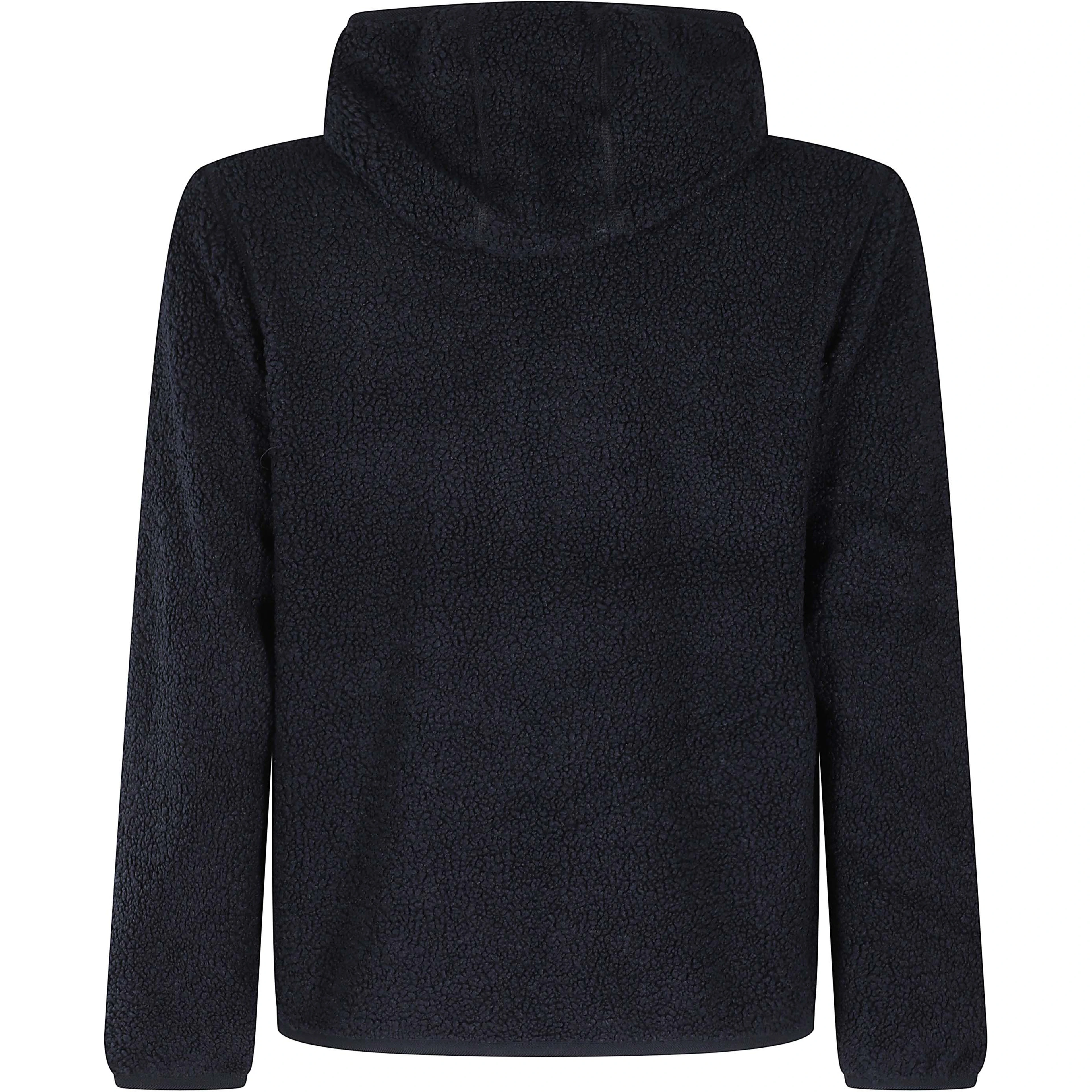 JACK SHERPA POLAR DOUBLE