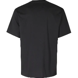 TSHIRT MM JERSEY
