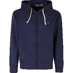 HOOD SWEATSHIRT