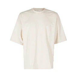TSHIRT MM JERSEY DOPPIO