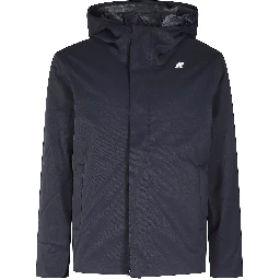JACKO TWILL MARMOTTA