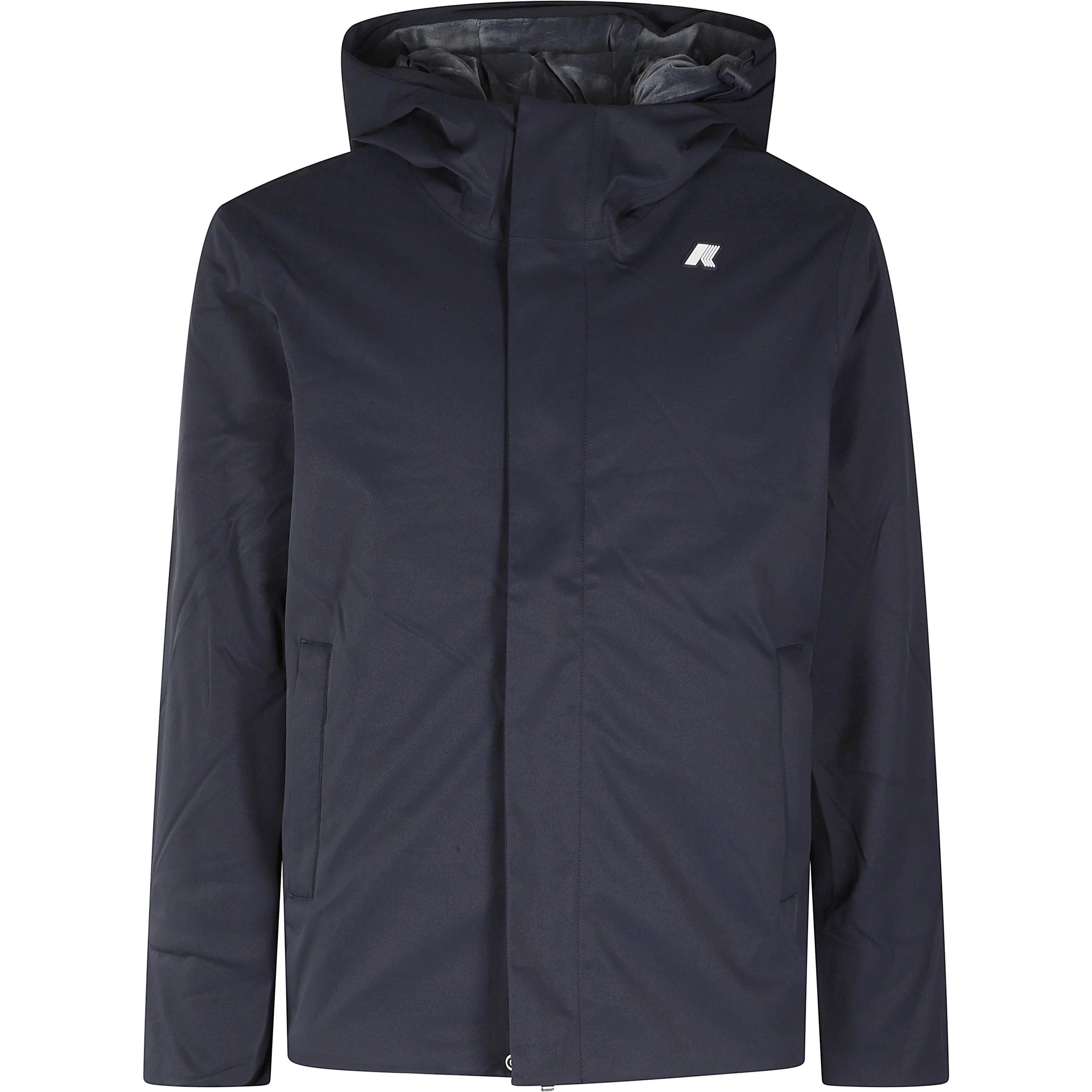 JACKO TWILL MARMOTTA
