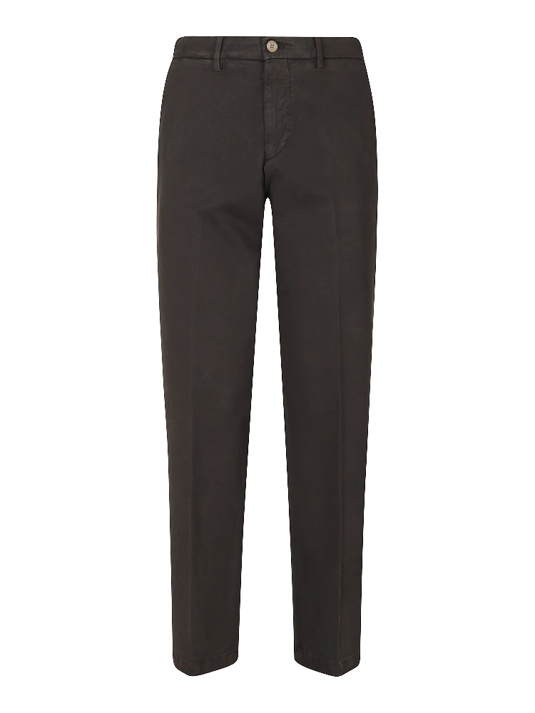 PANTALONI