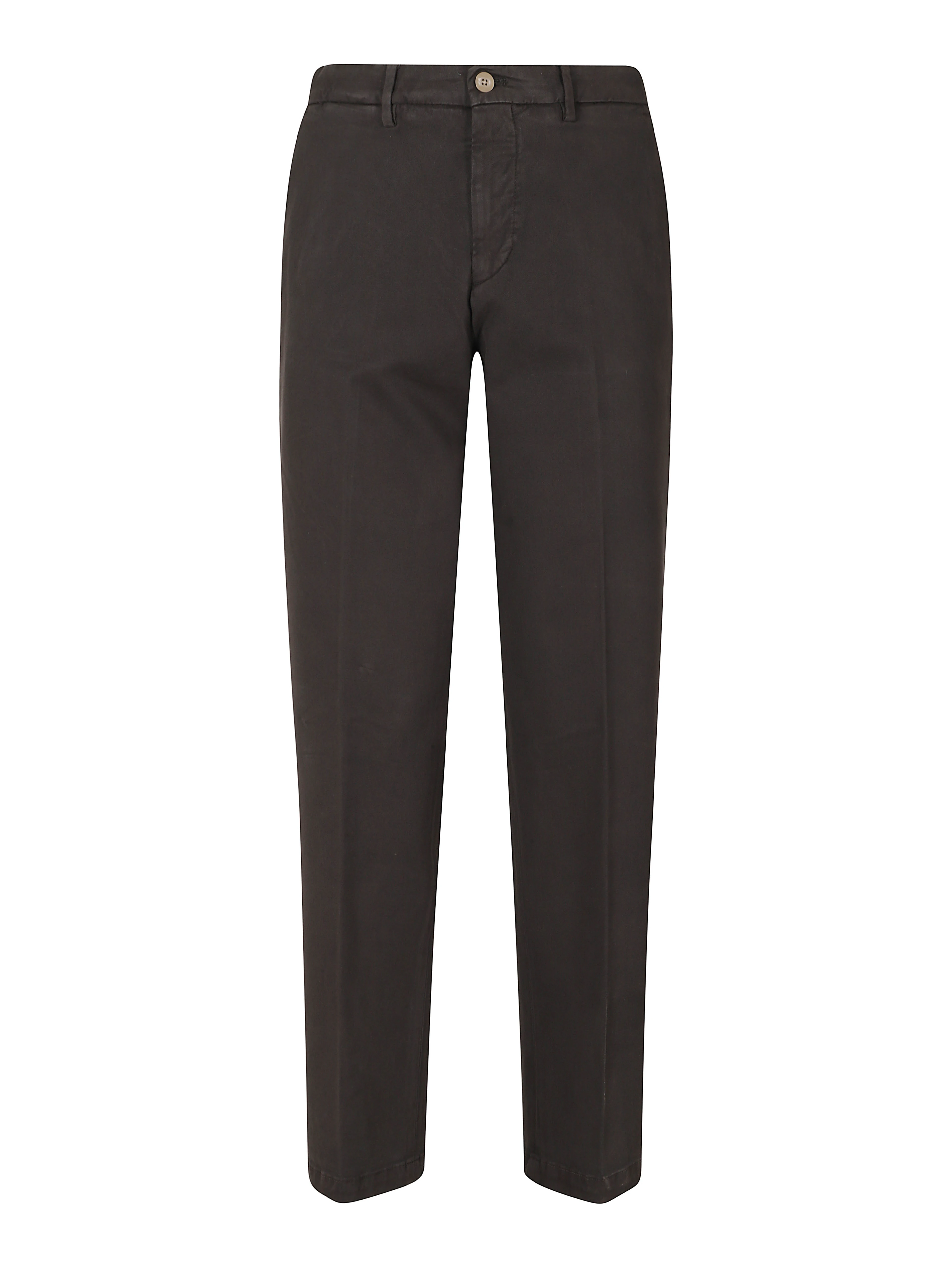 PANTALONI