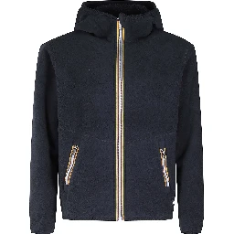 JACK SHERPA POLAR DOUBLE