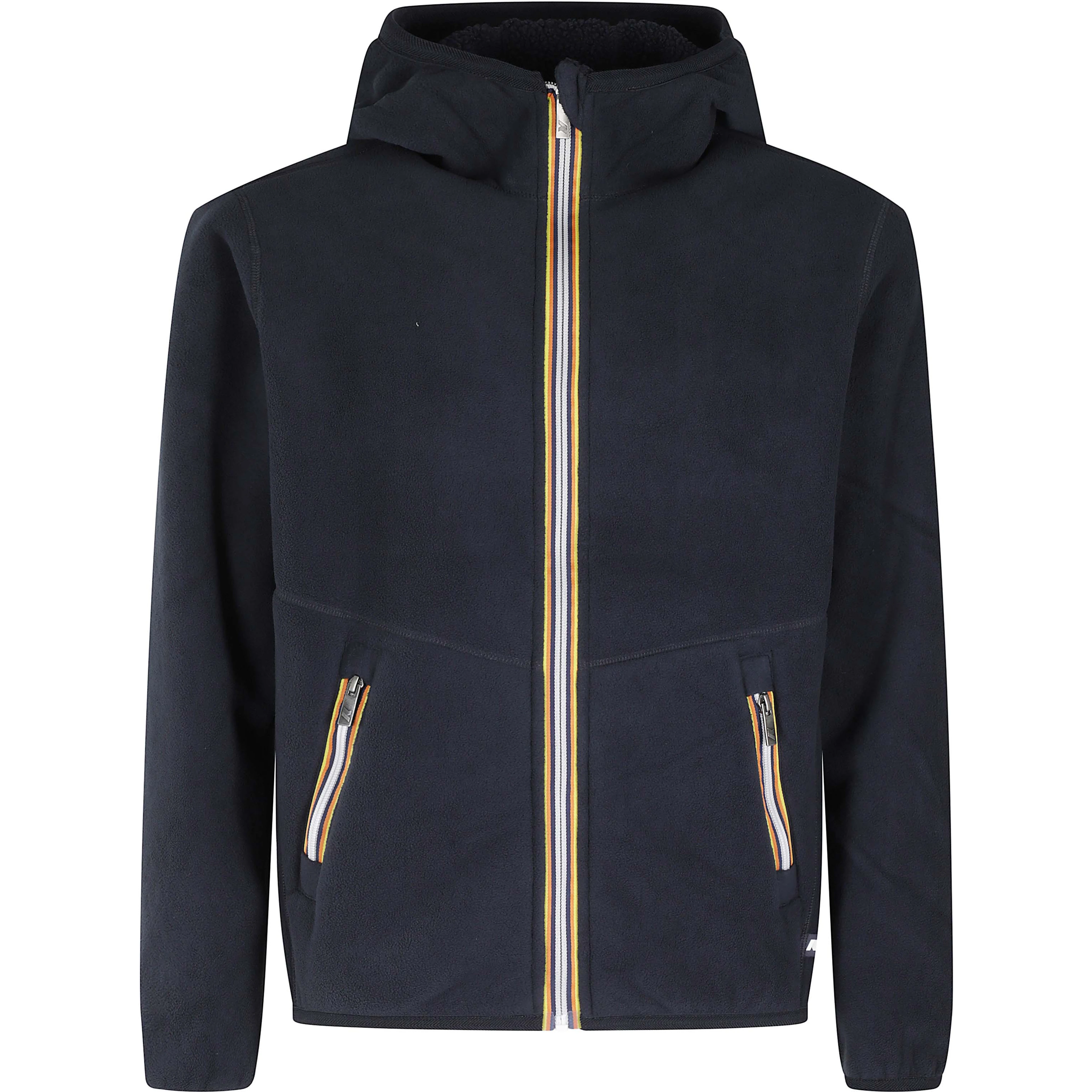 JACK SHERPA POLAR DOUBLE