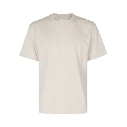 TSHIRT MM JERSEY