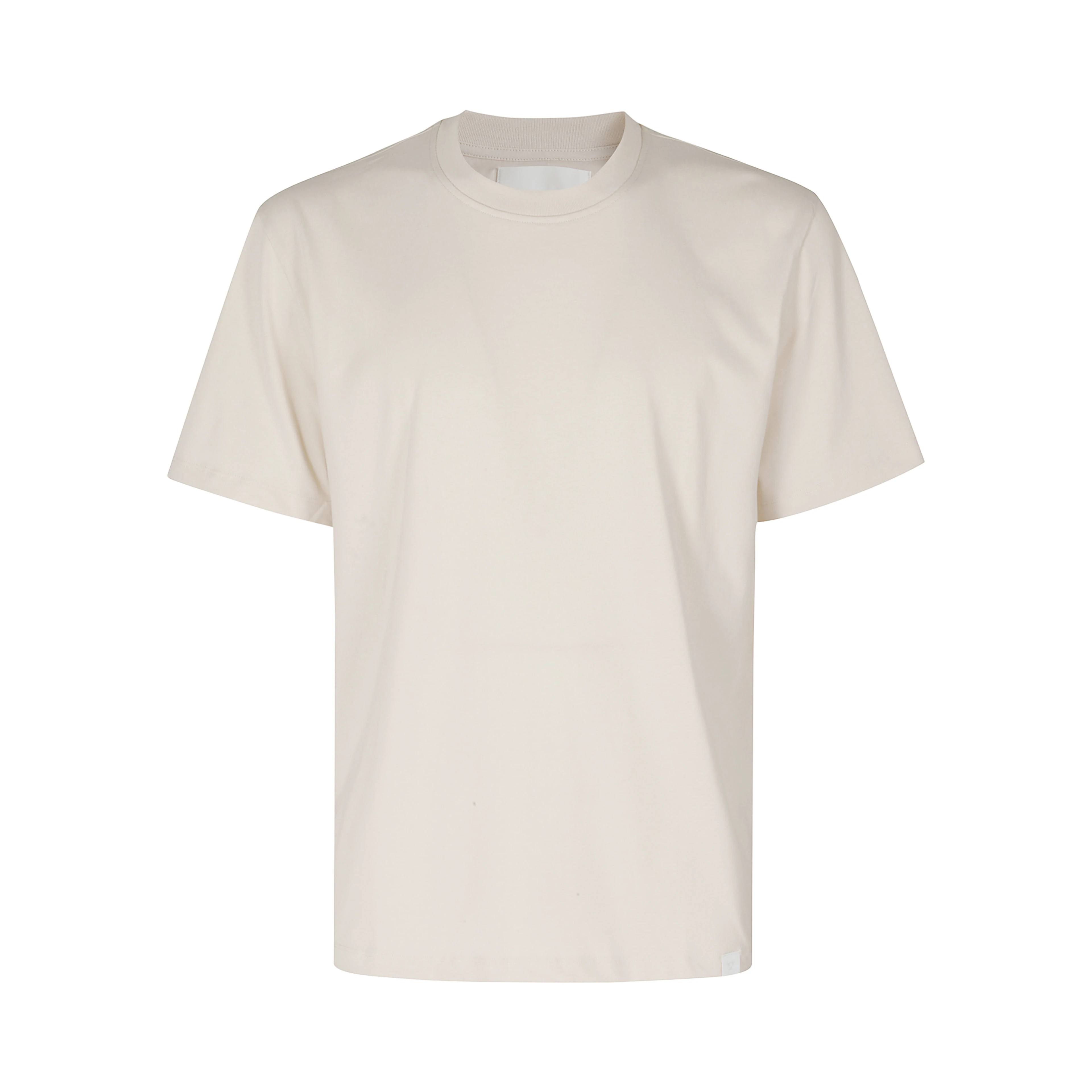 TSHIRT MM JERSEY