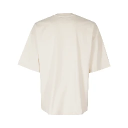 TSHIRT MM JERSEY DOPPIO