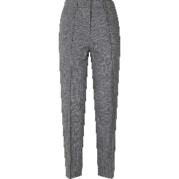 ANDRE PANTALONI REGULAR