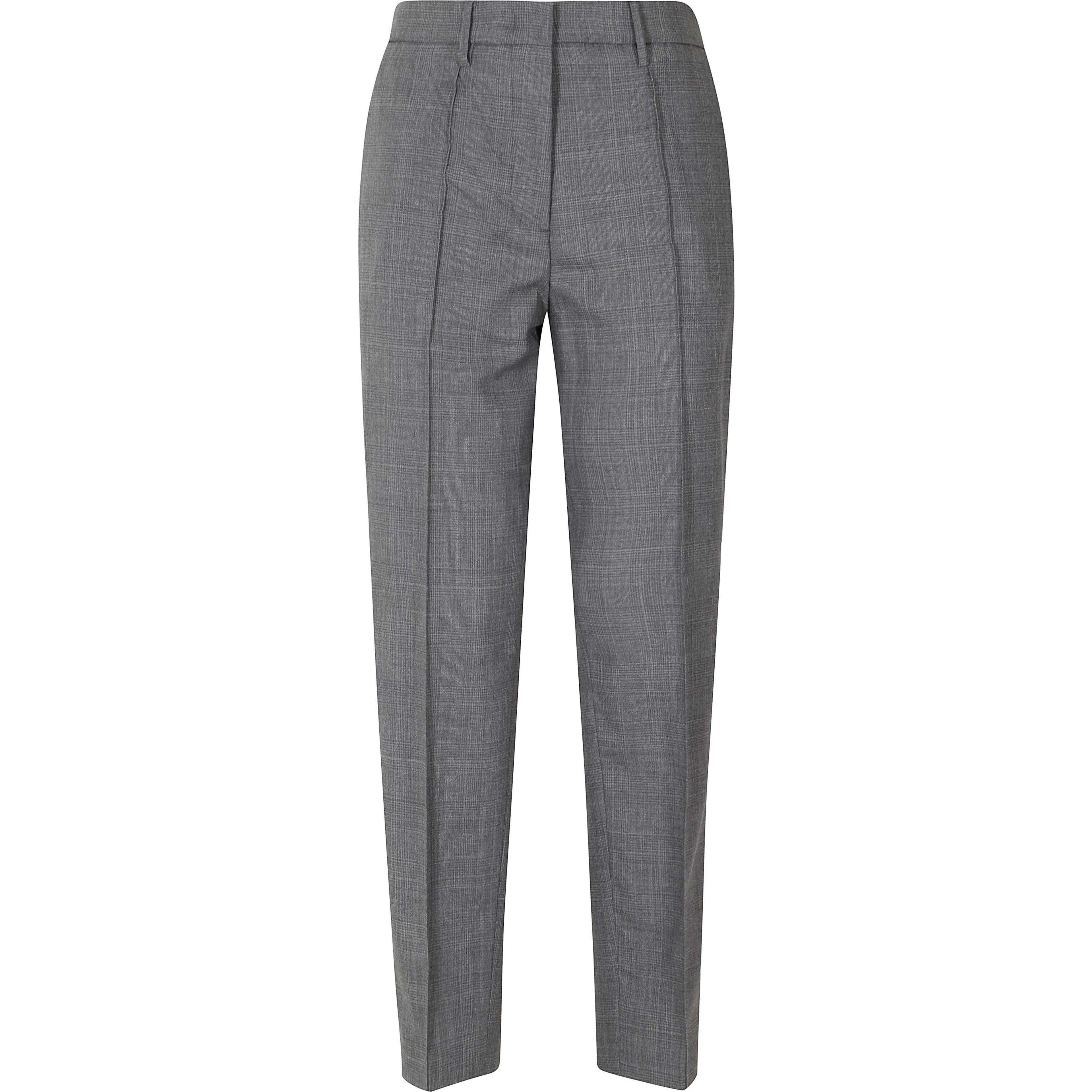 ANDRE PANTALONI REGULAR