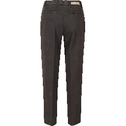 PANTALONI