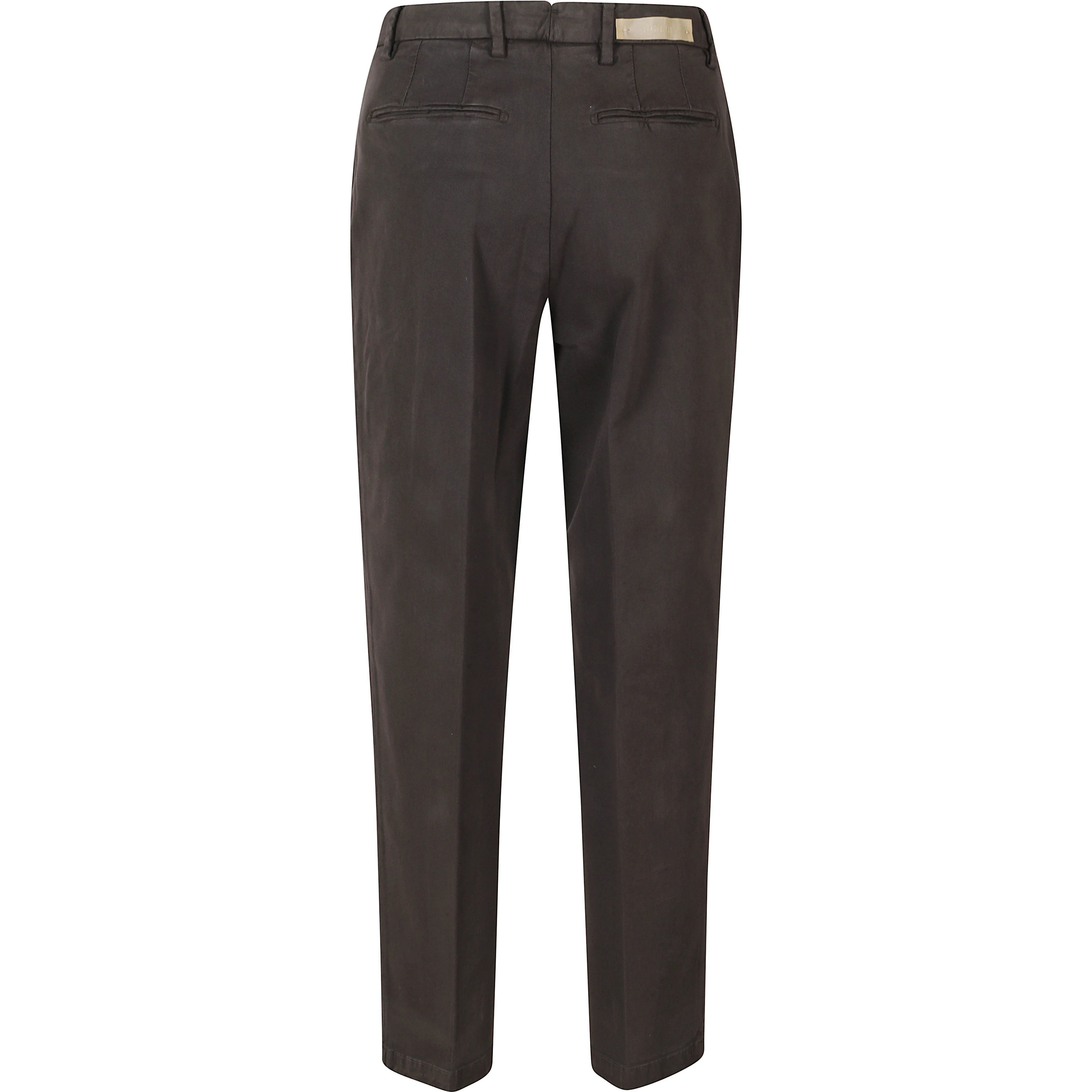 PANTALONI