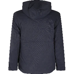 JACKO TWILL MARMOTTA