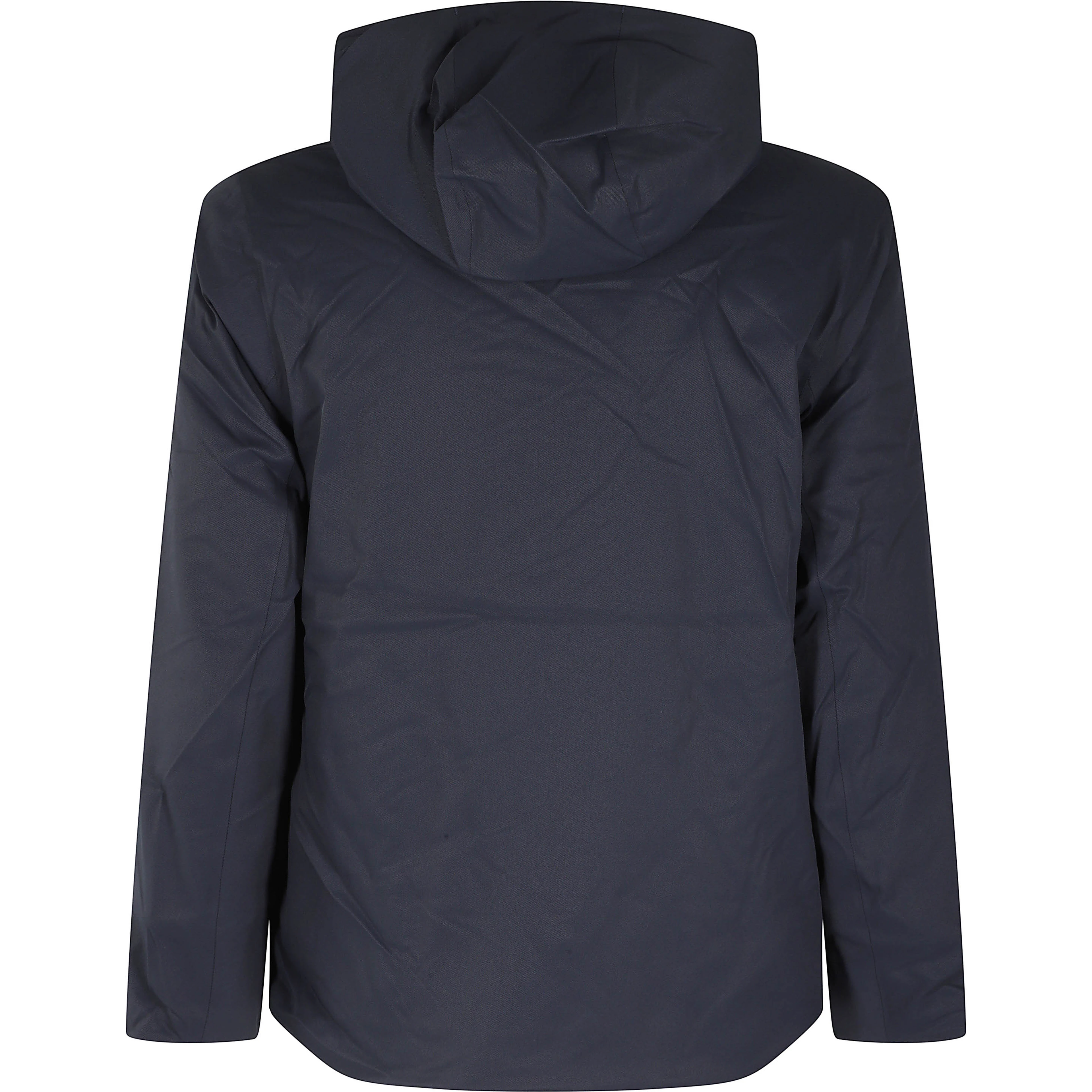 JACKO TWILL MARMOTTA
