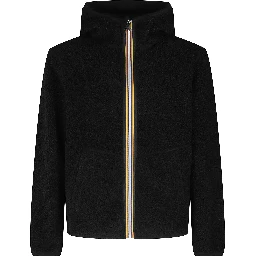 JACK SHERPA POLAR DOUBLE