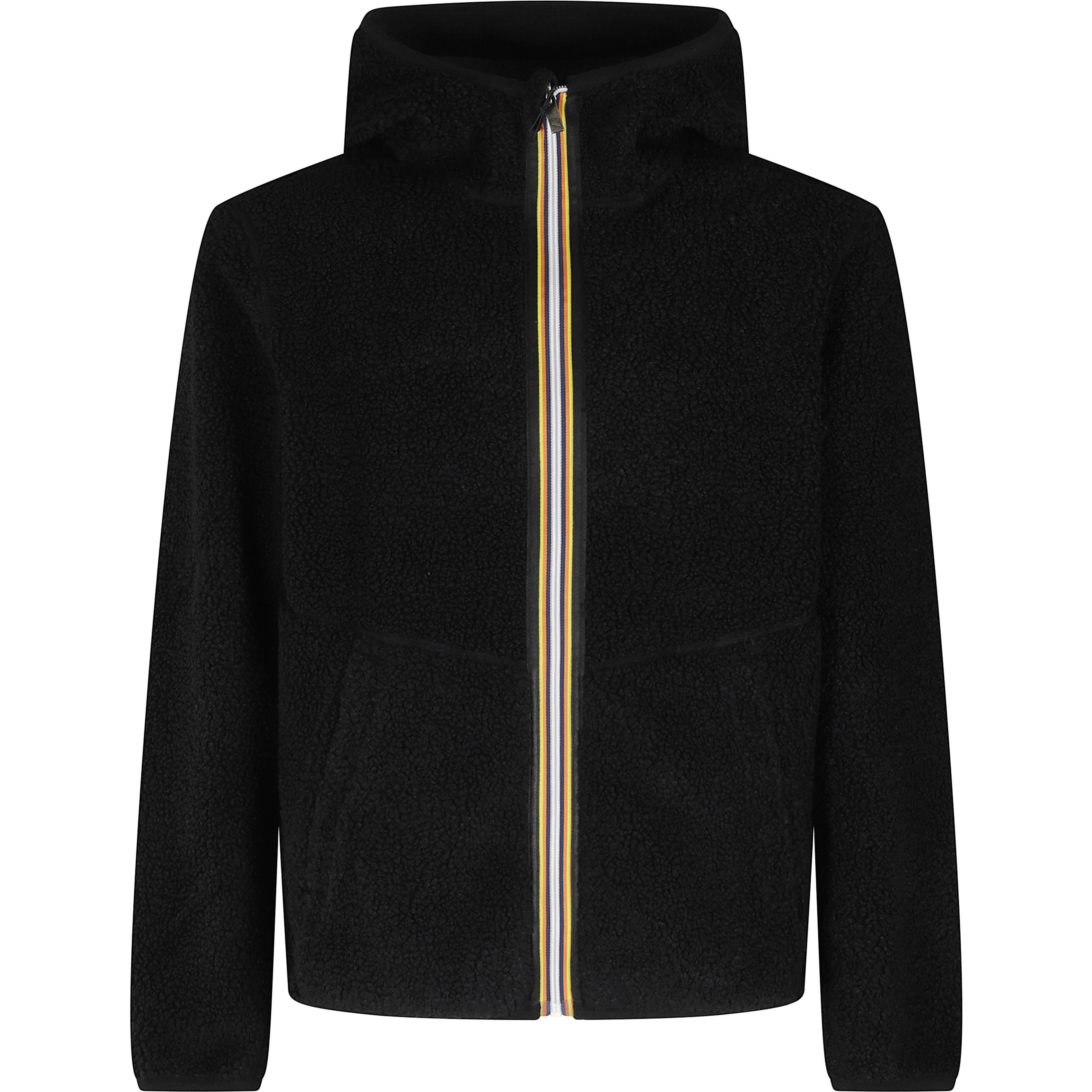 JACK SHERPA POLAR DOUBLE