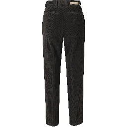 PANTALONI