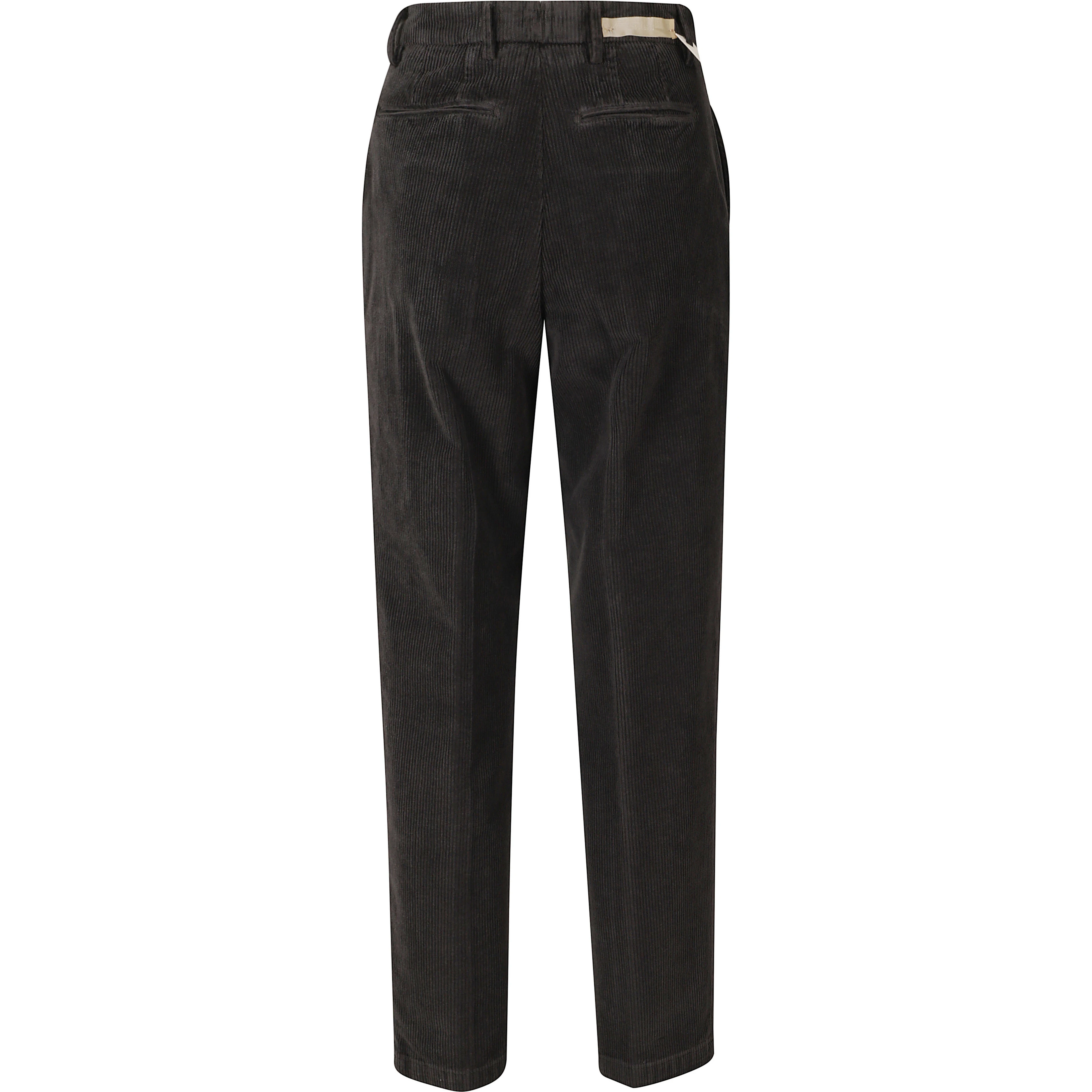 PANTALONI