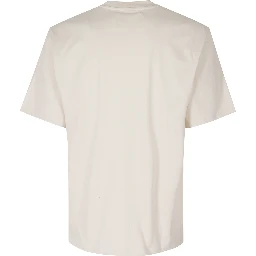 TSHIRT MM JERSEY