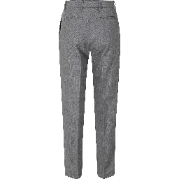 ANDRE PANTALONI REGULAR