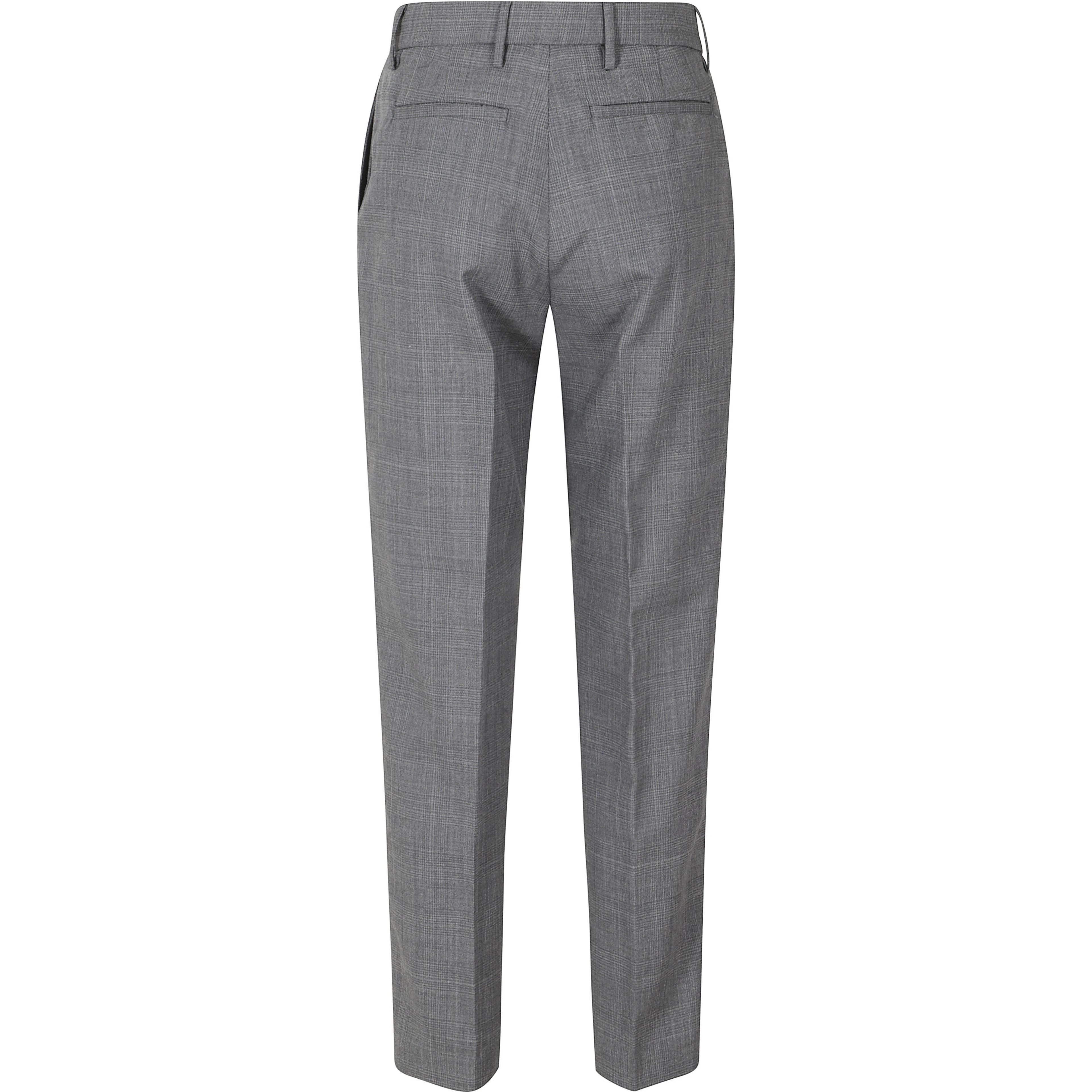 ANDRE PANTALONI REGULAR