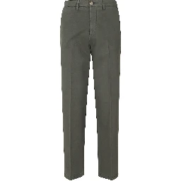 PANTALONI