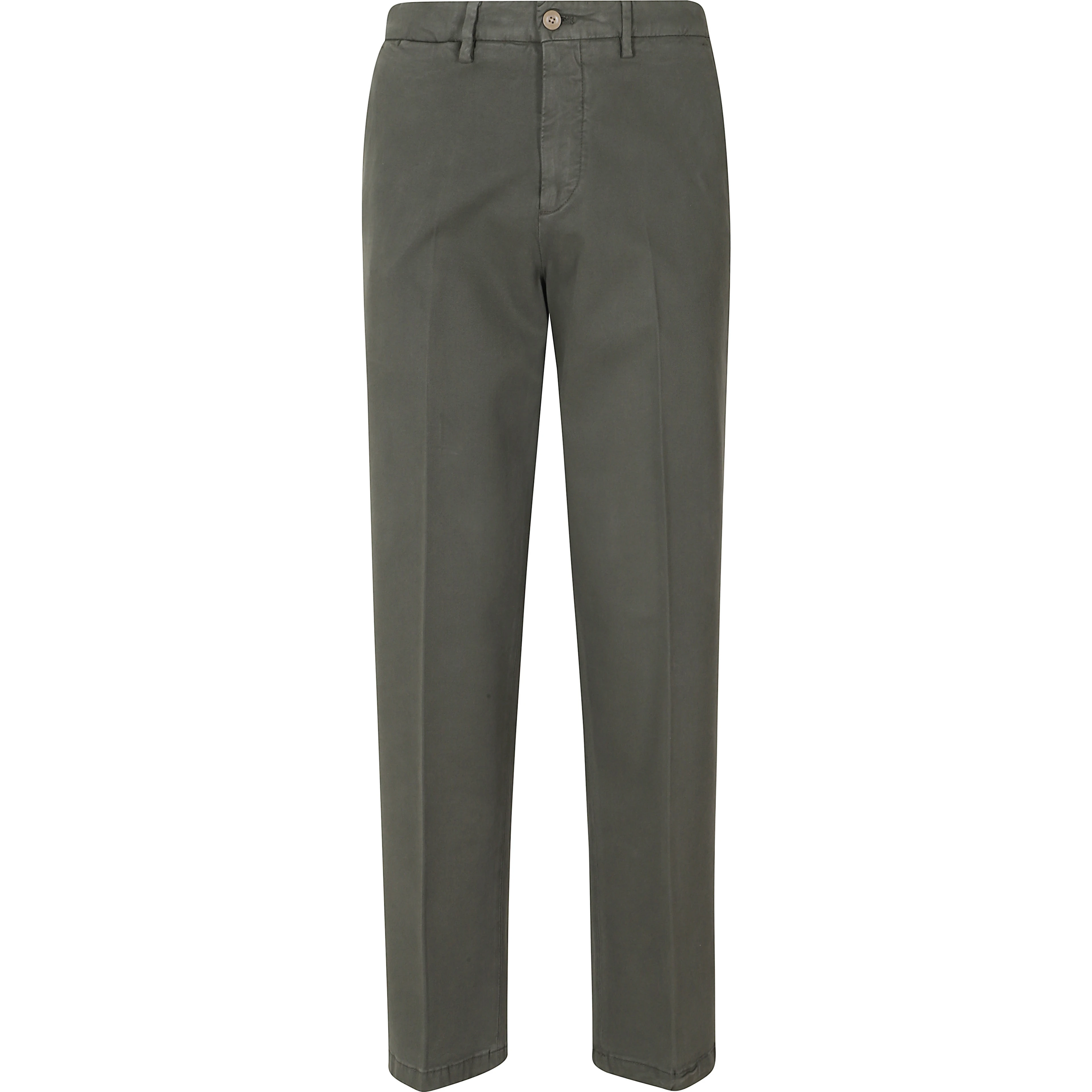 PANTALONI