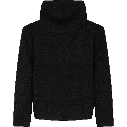 JACK SHERPA POLAR DOUBLE