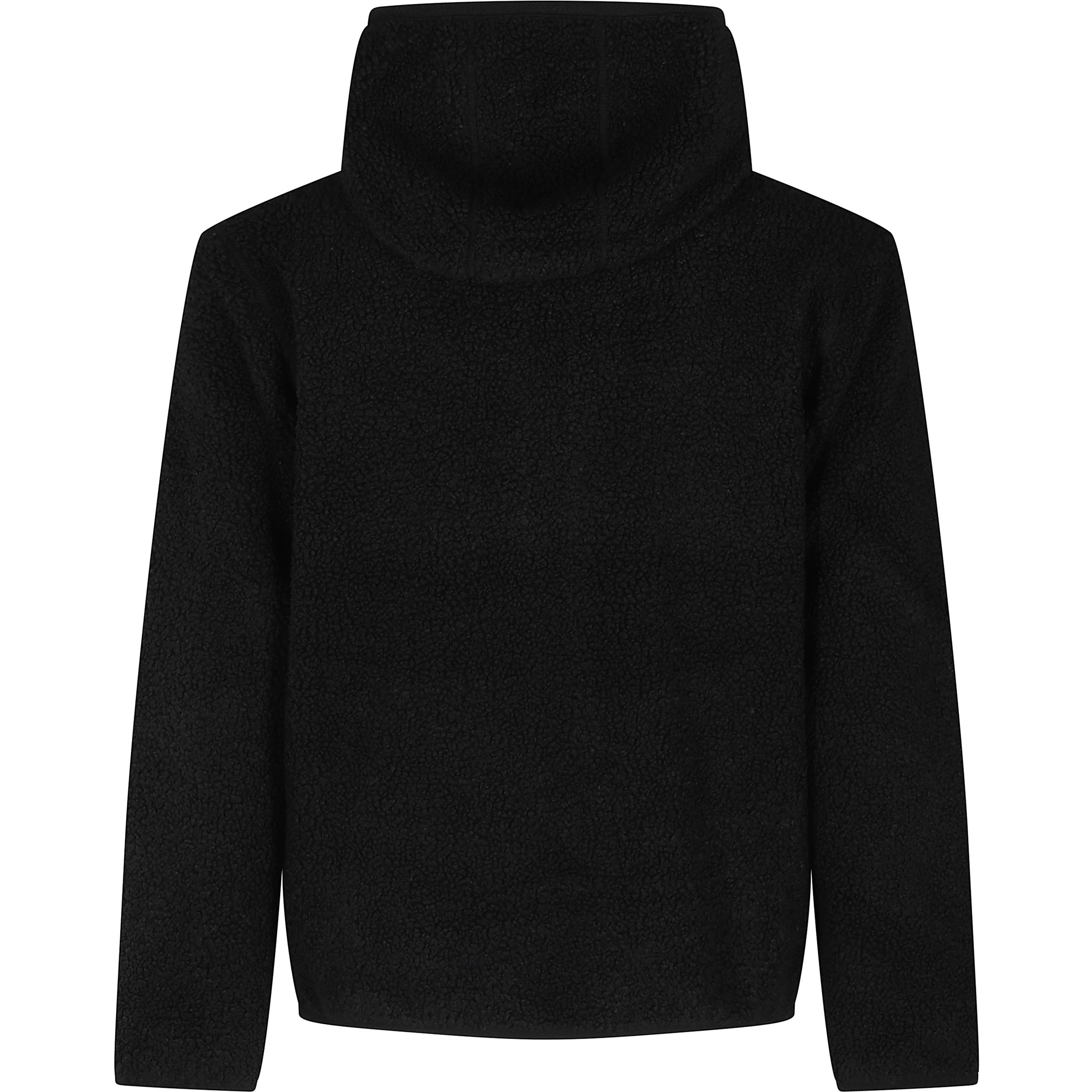 JACK SHERPA POLAR DOUBLE