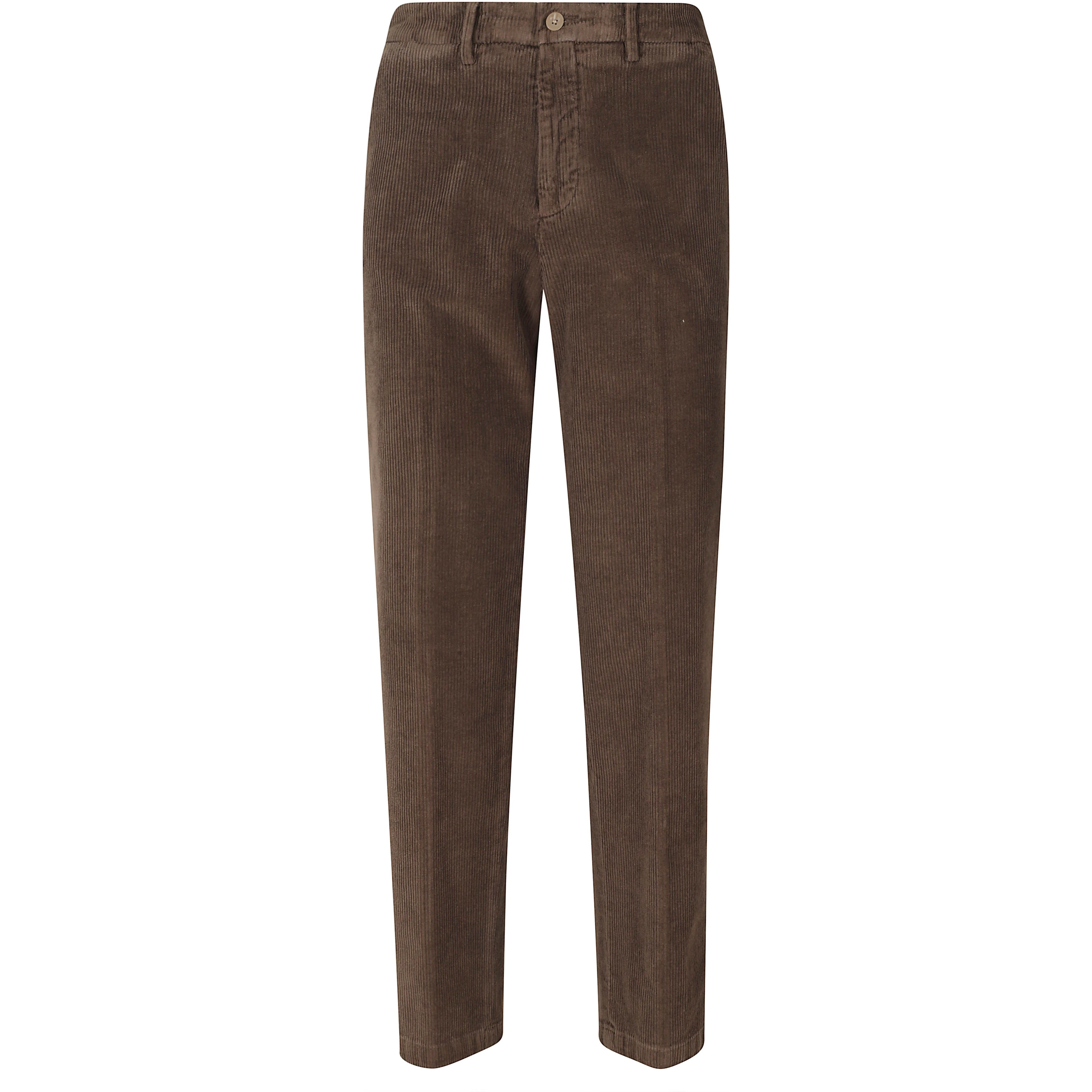 PANTALONI