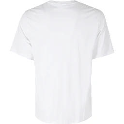 FOX HEAD REGULAR TEE-SHIRT