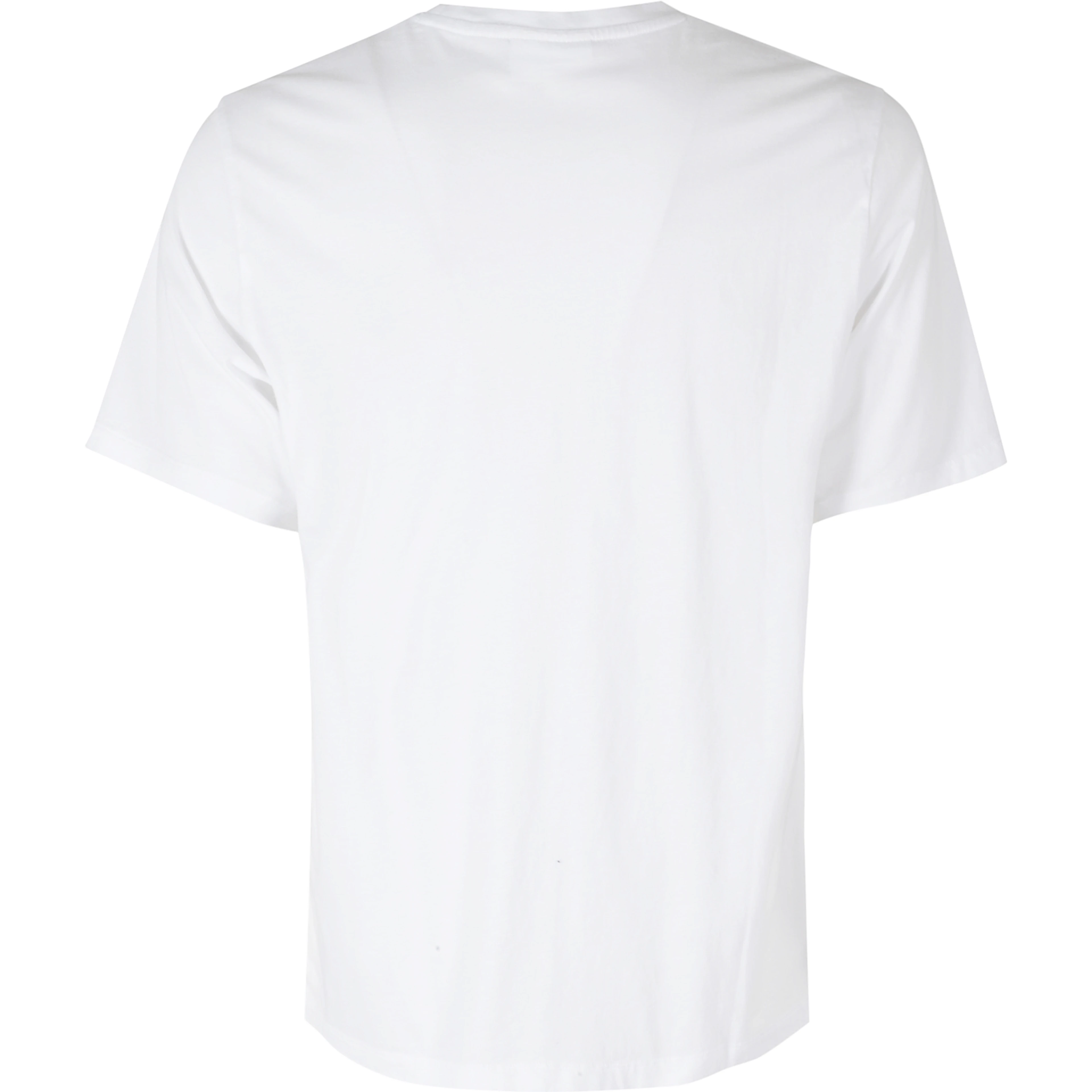 FOX HEAD REGULAR TEE-SHIRT