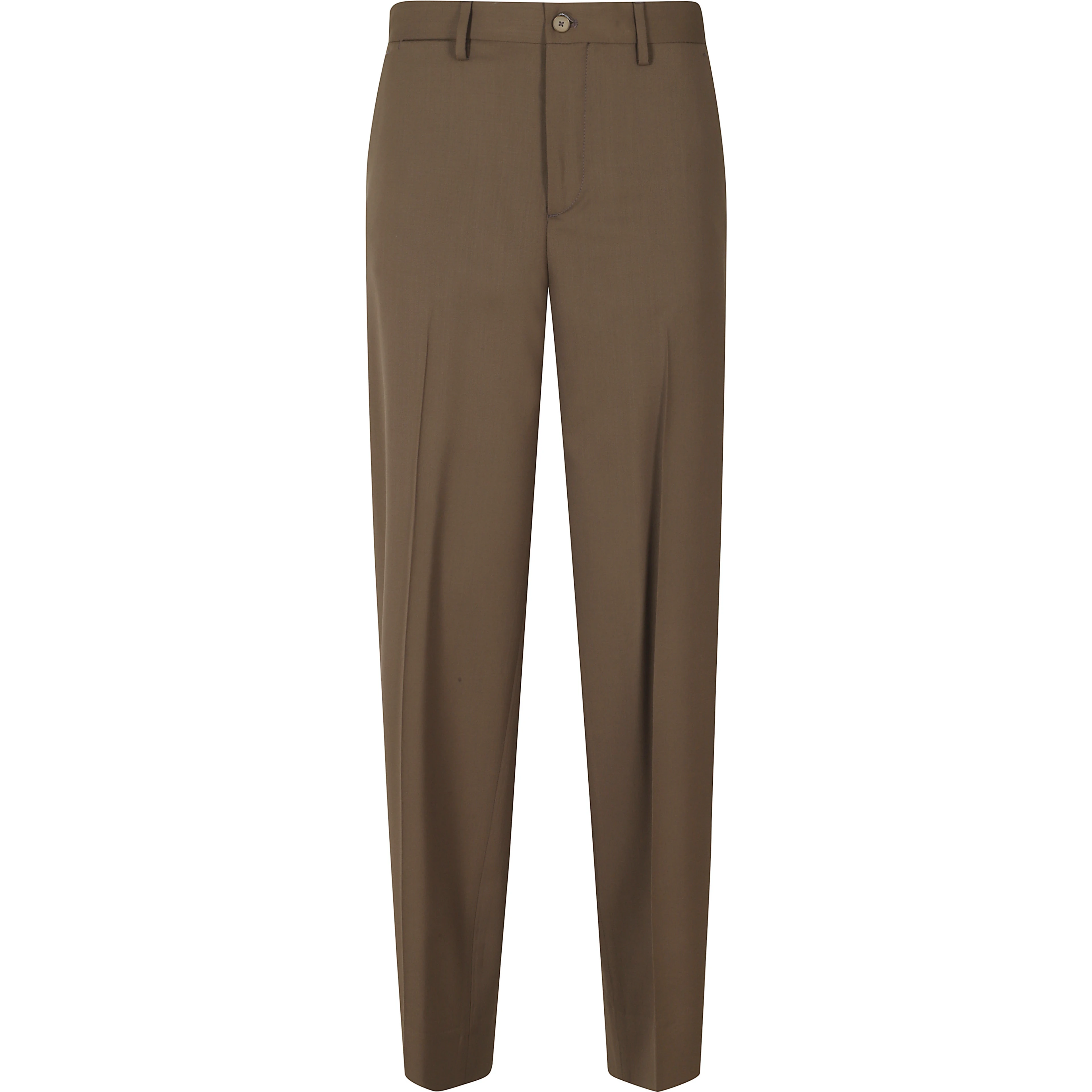 PANTALONE