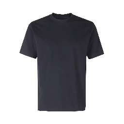 REGULAR TSHIRT COTONE