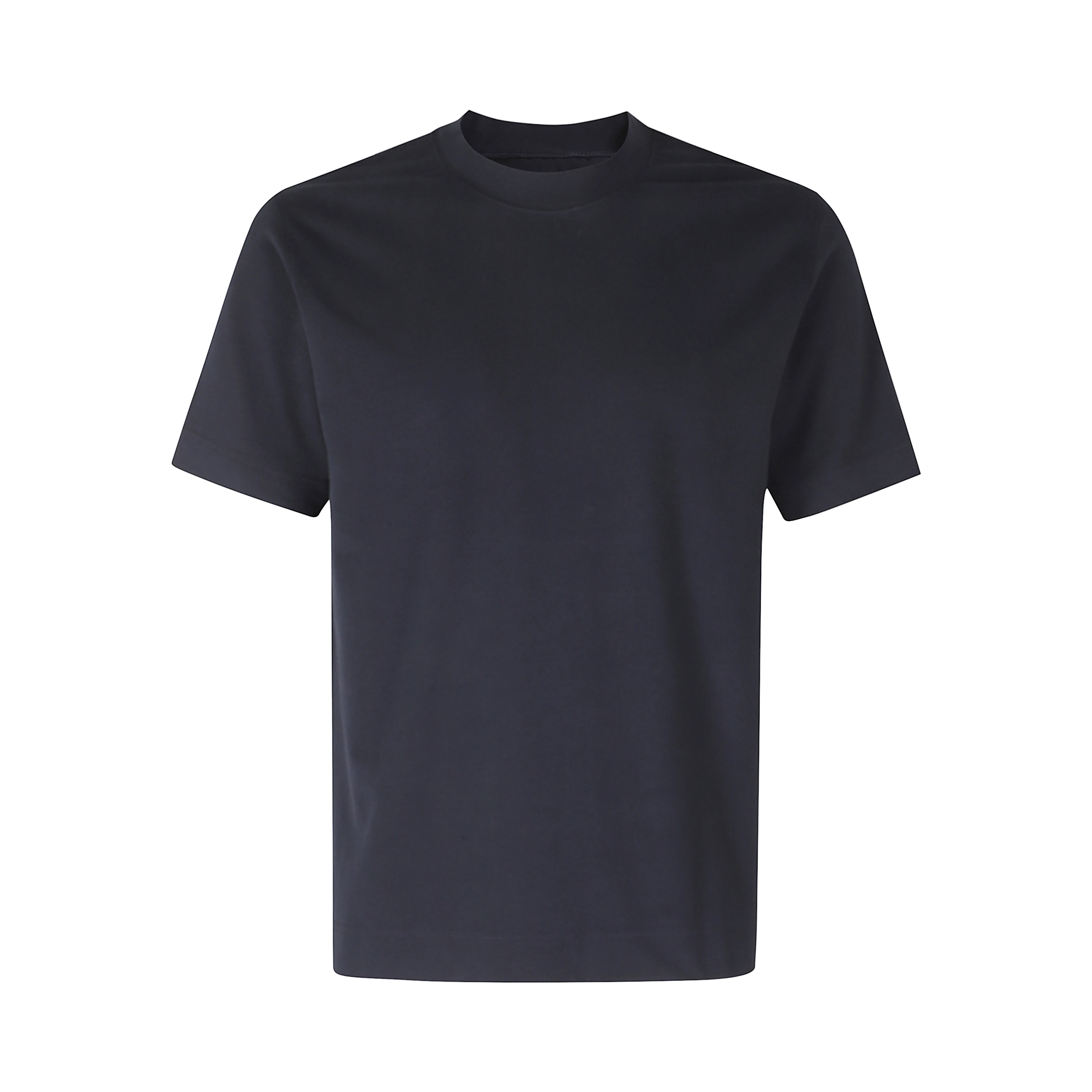 REGULAR TSHIRT COTONE