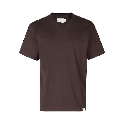 TSHIRT MM JERSEY