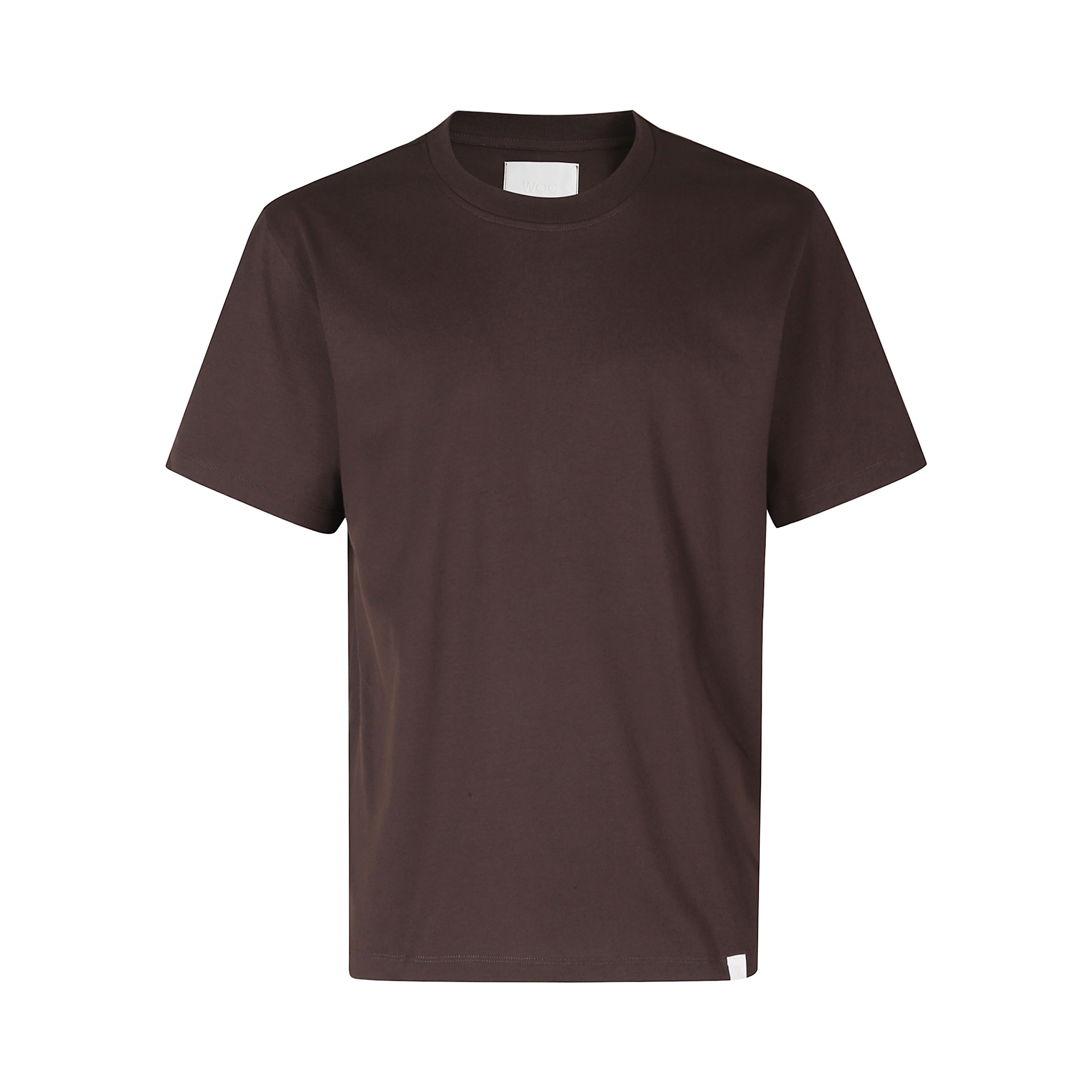 TSHIRT MM JERSEY