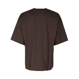 TSHIRT MM JERSEY DOPPIO