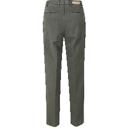PANTALONI