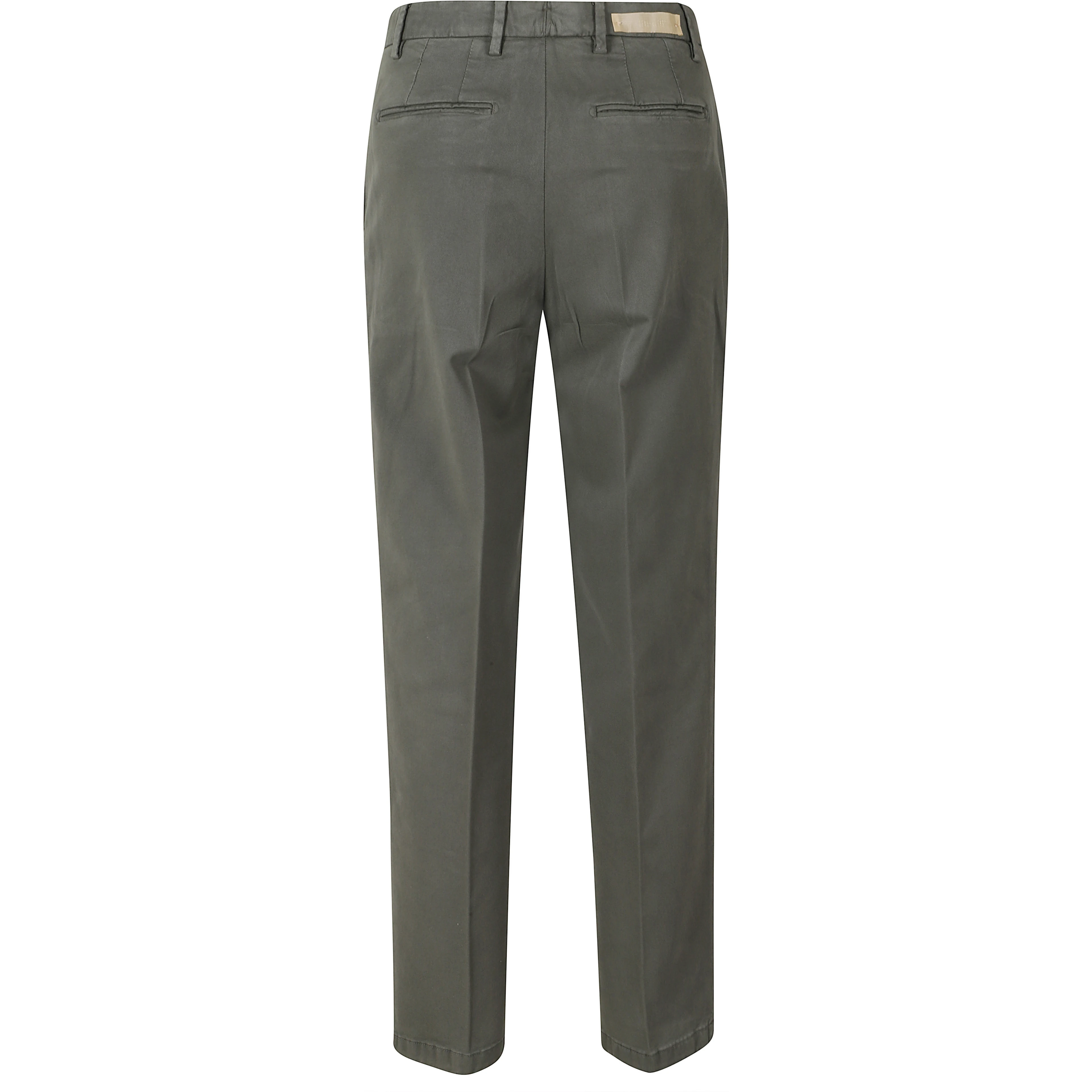 PANTALONI