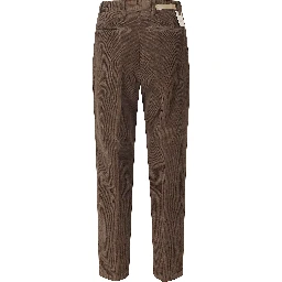 PANTALONI