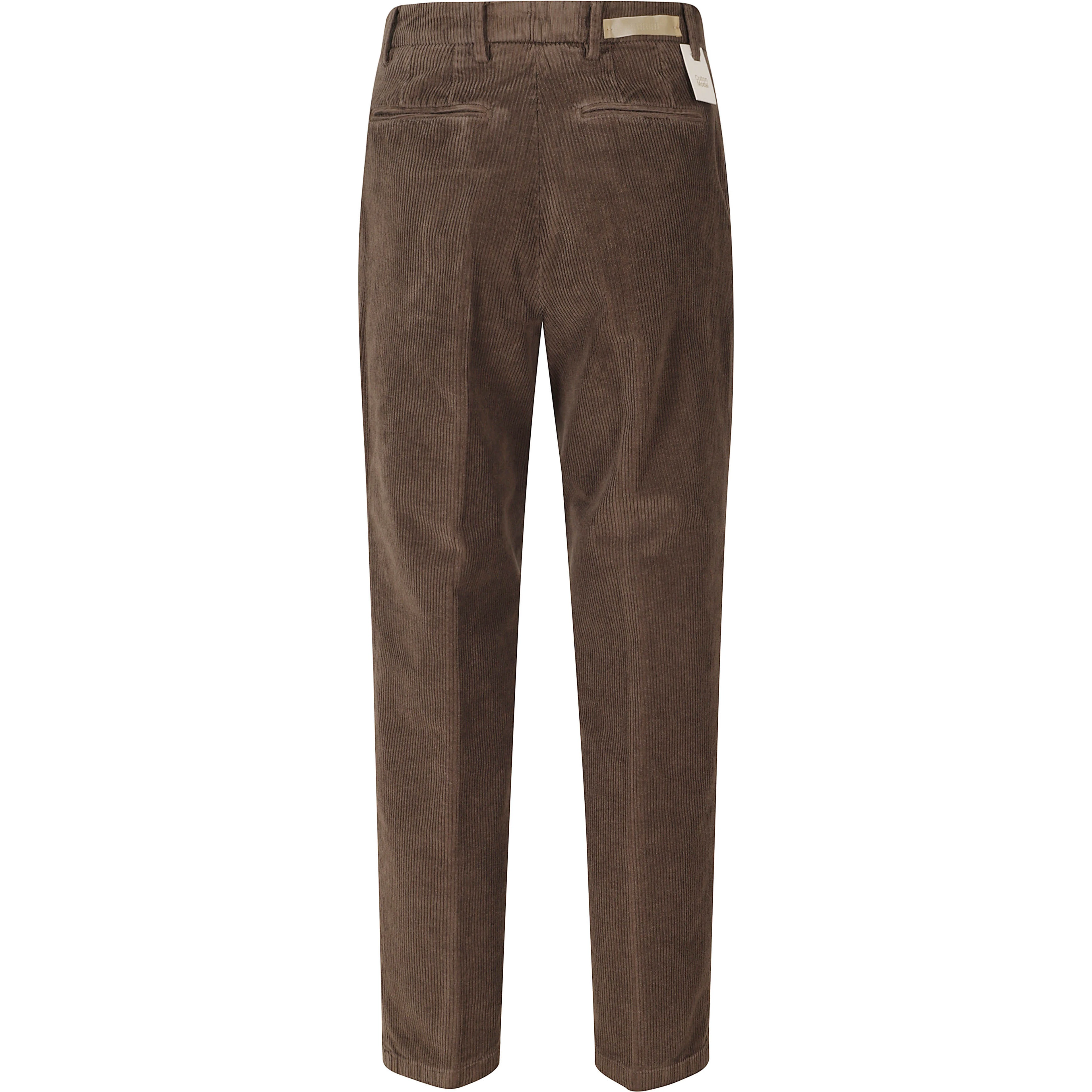 PANTALONI