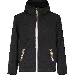 JACK SHERPA POLAR DOUBLE