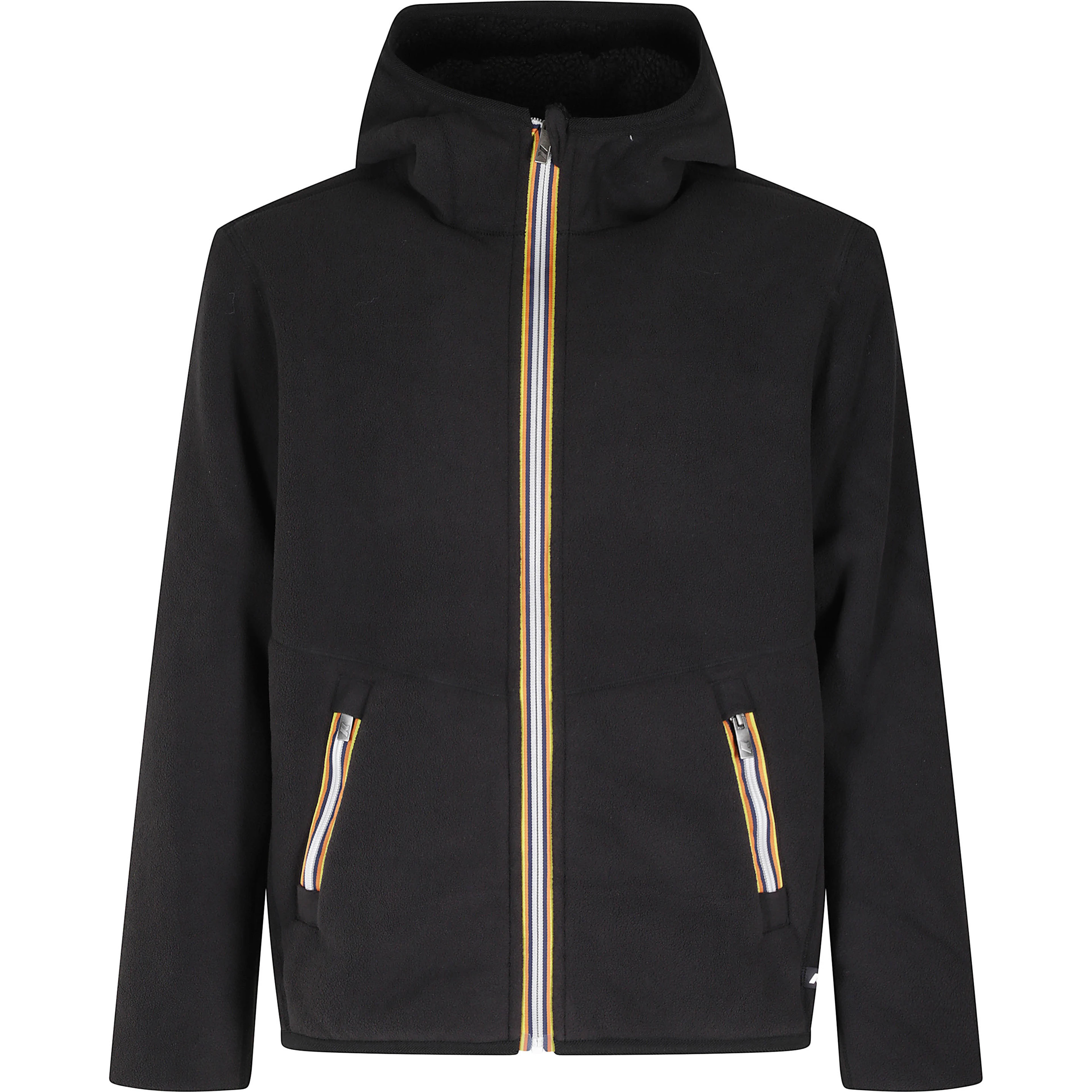 JACK SHERPA POLAR DOUBLE