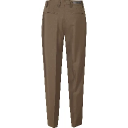 PANTALONE
