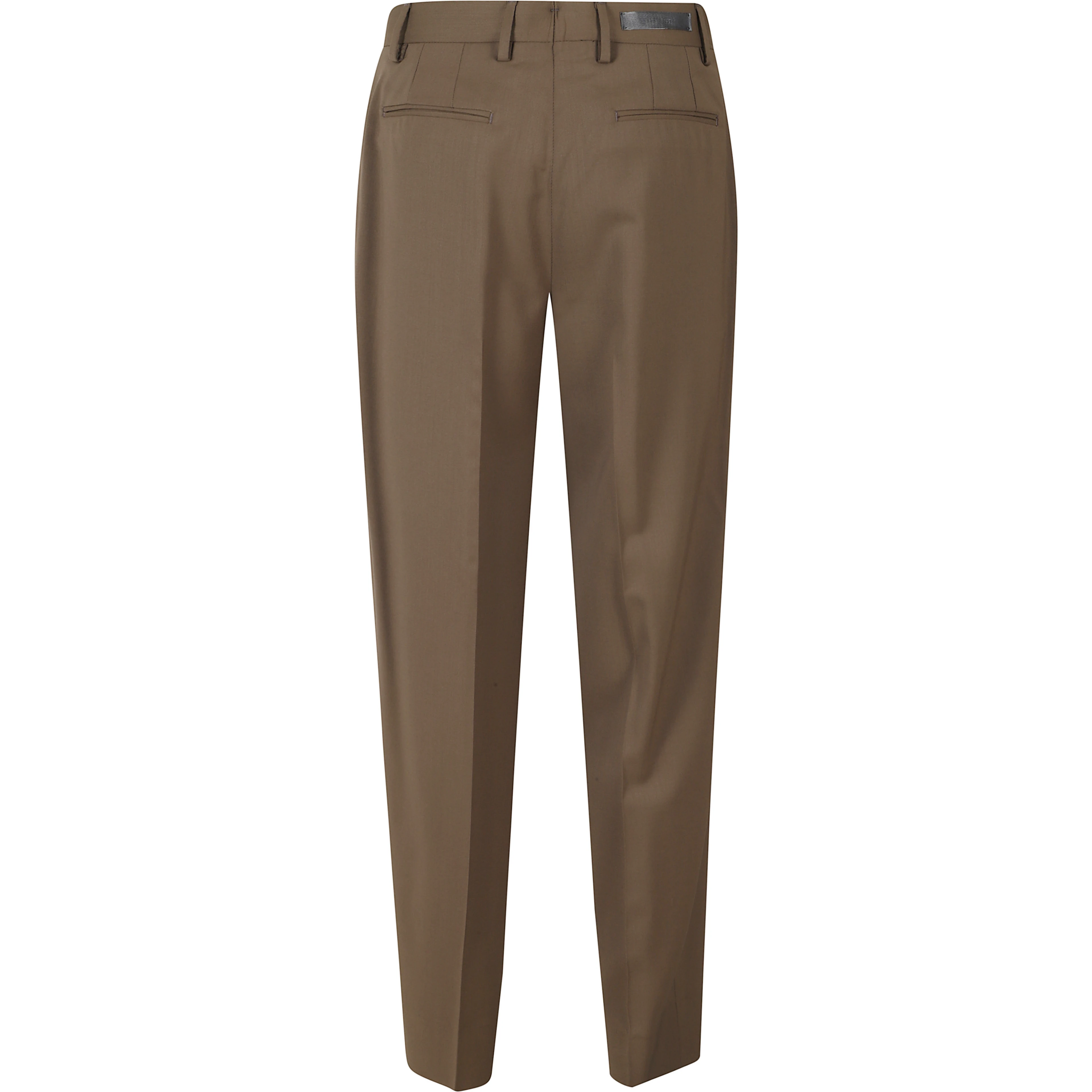 PANTALONE